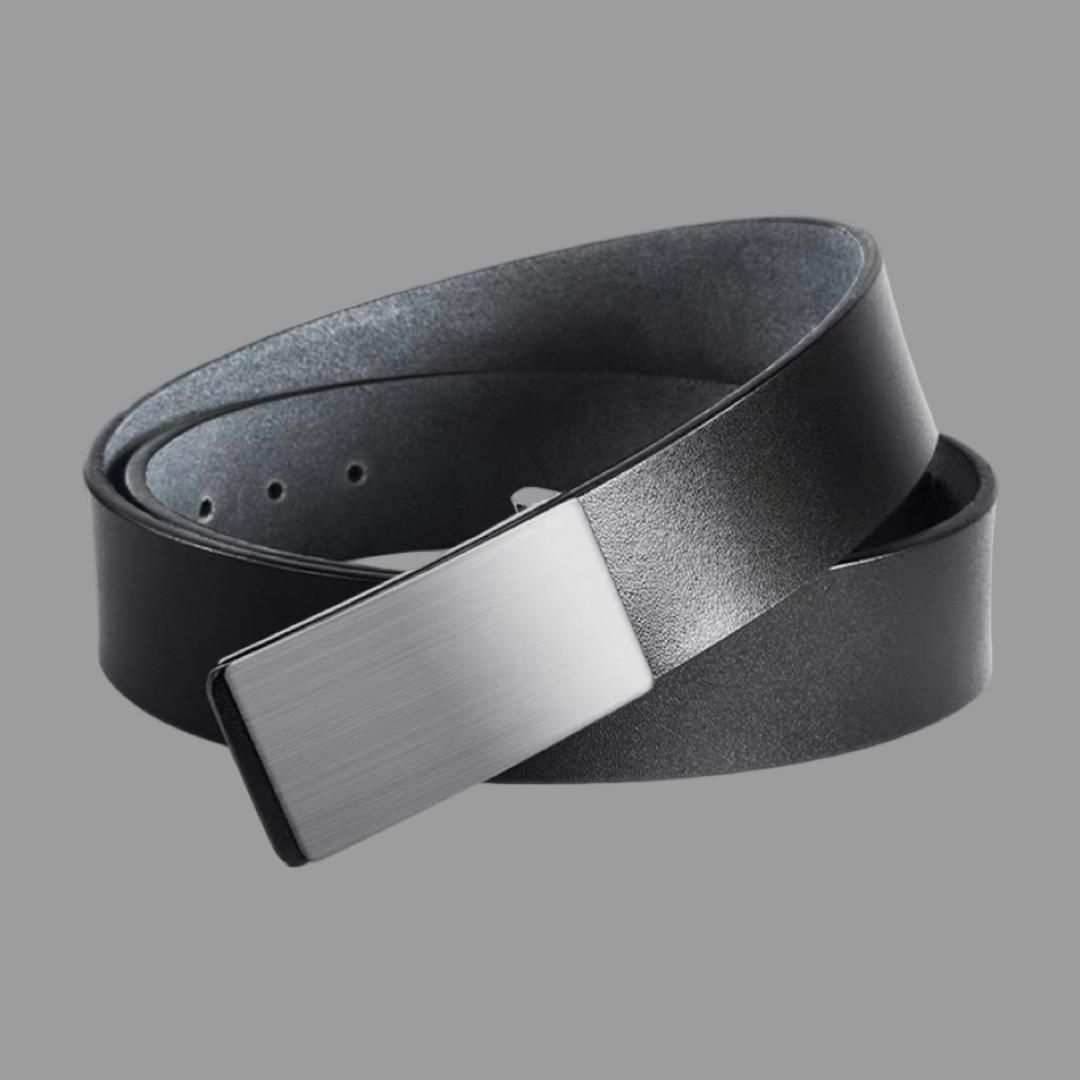 WhatsApp Image 2025-10-29 at 12.11.40 PM