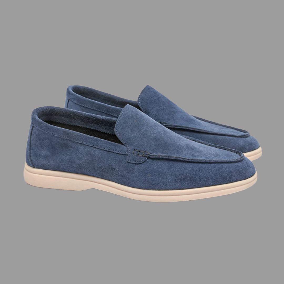 WhatsApp Image 2025-10-29 at 12.14.05 PM