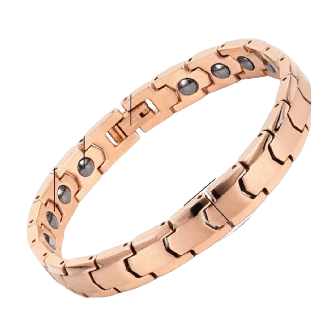 WhatsApp Image 2025-10-29 at 12.10.35 PM (1)