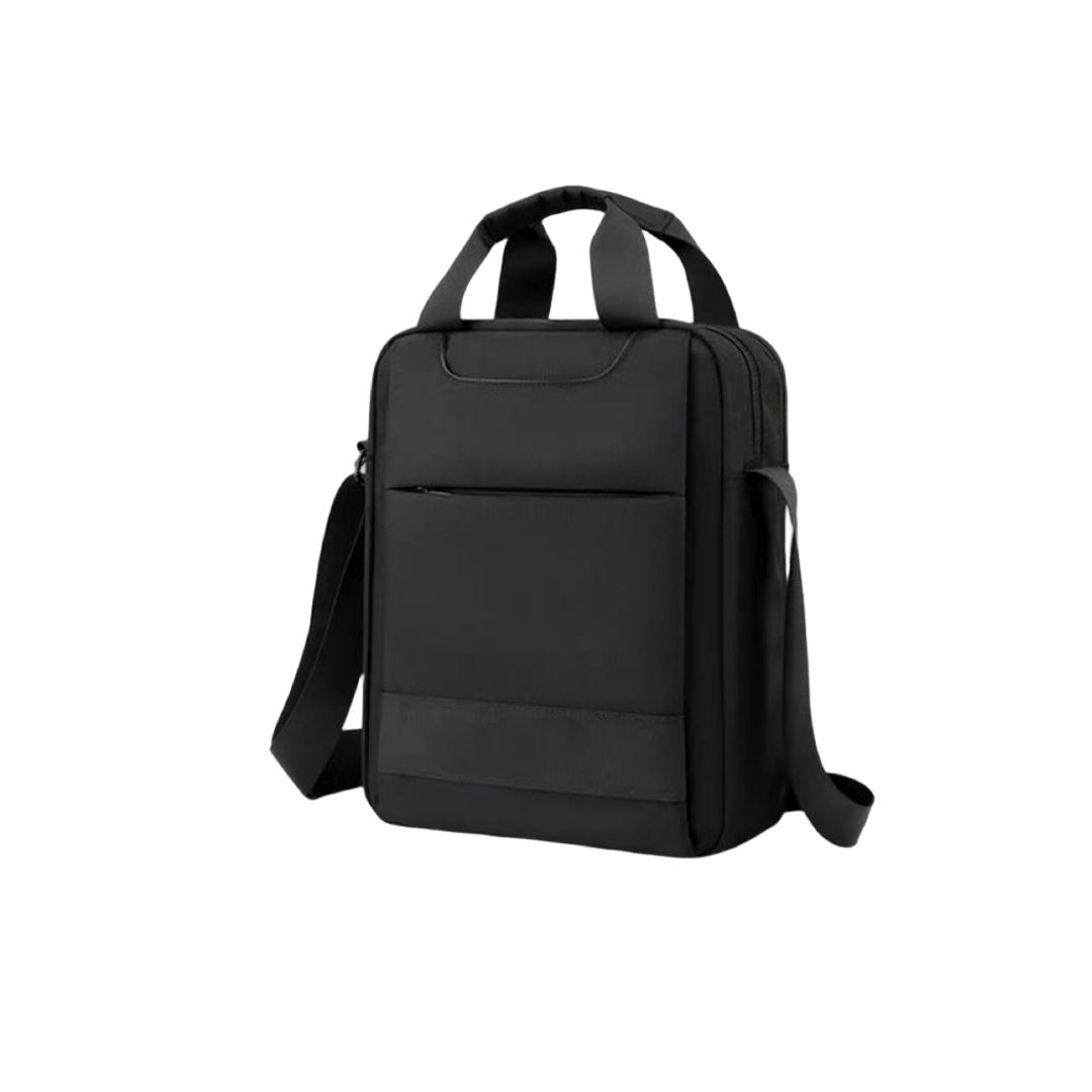 WhatsApp Image 2025-10-29 at 12.12.01 PM (1)