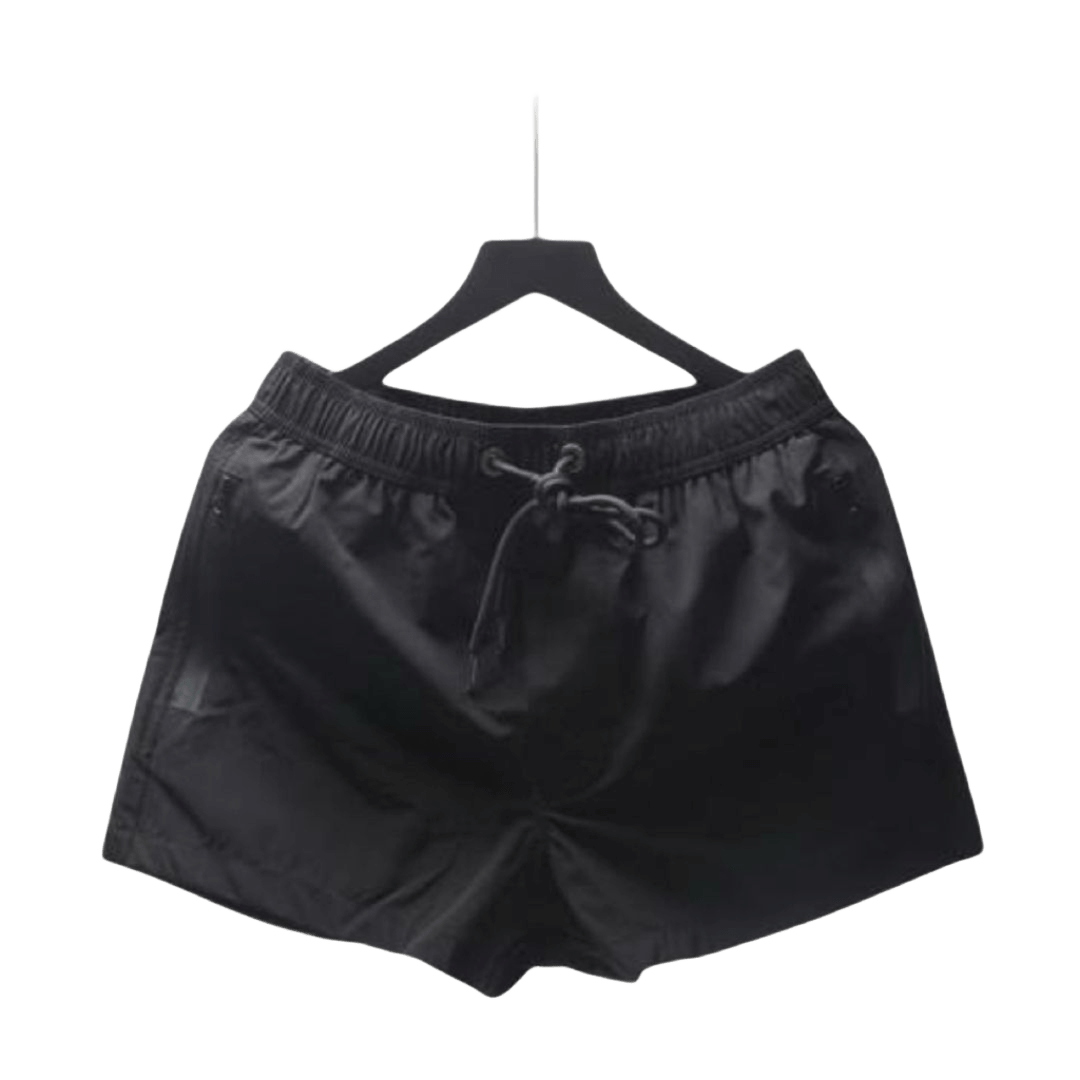 WhatsApp Image 2025-10-29 at 12.14.40 PM