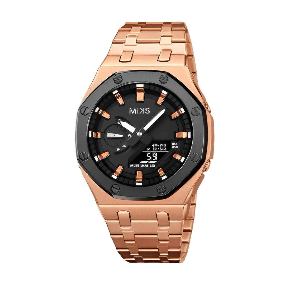 WhatsApp Image 2025-11-08 at 2.39.41 AM (1) (1)