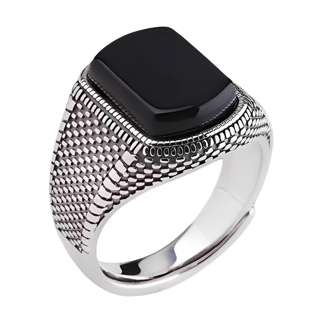 WhatsApp Image 2025-11-08 at 2.39.41 AM (1)