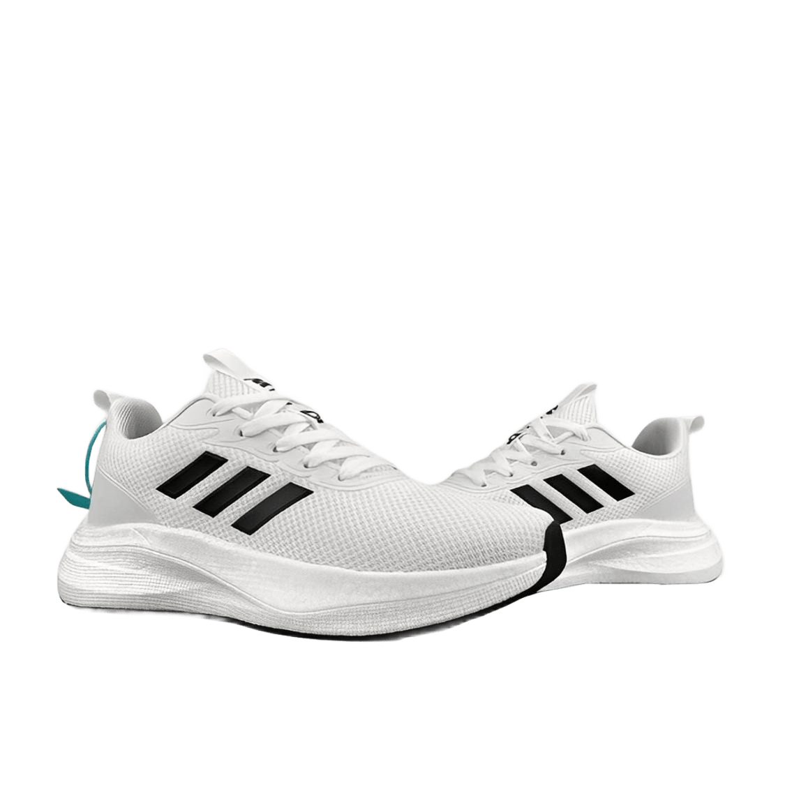 WhatsApp Image 2025-11-08 at 2.49.37 AM