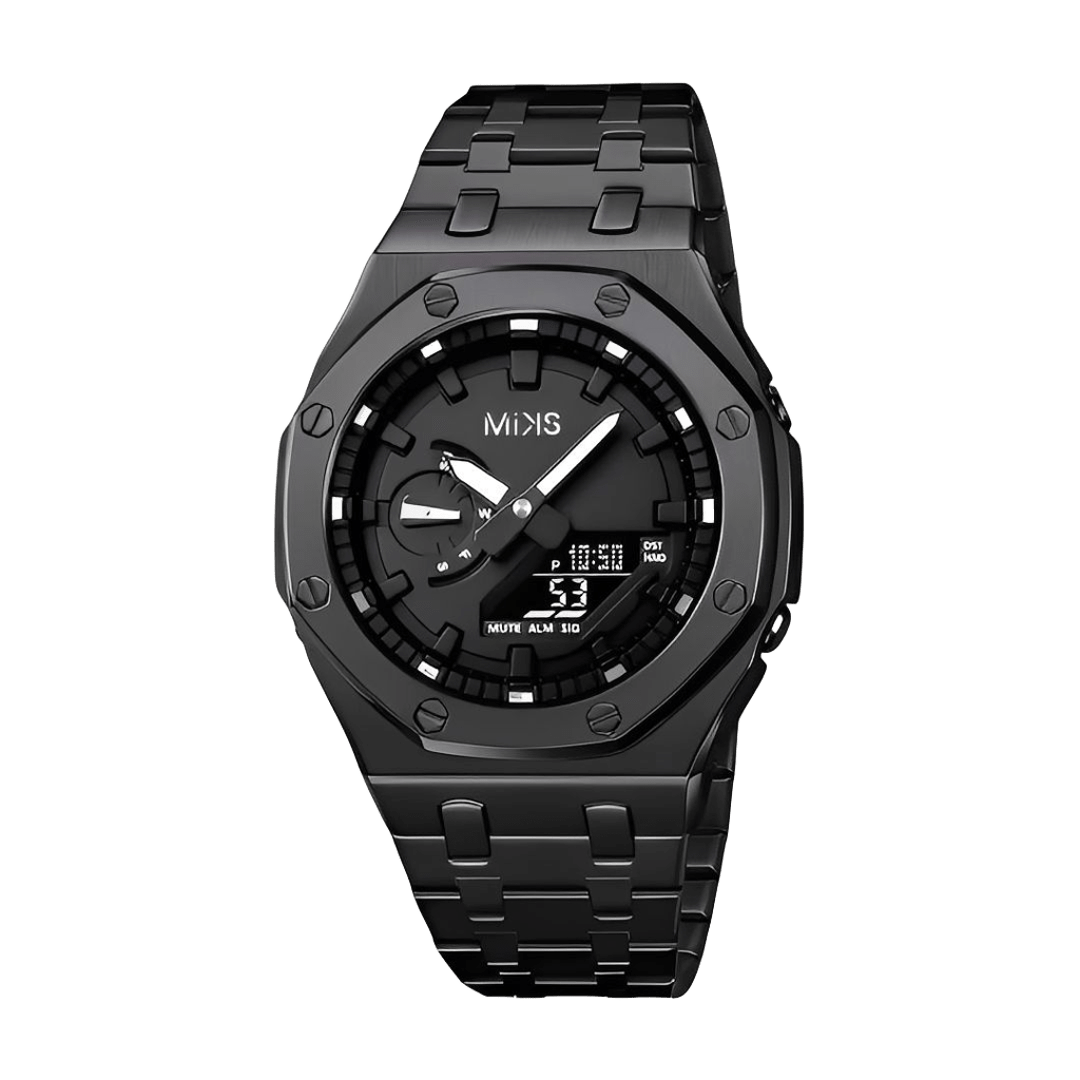 WhatsApp Image 2025-11-08 at 2.49.38 AM