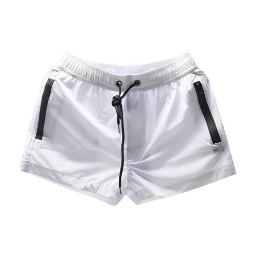 WhatsApp Image 2025-12-13 at 5.45.43 AM (1)