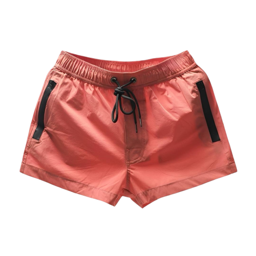 WhatsApp Image 2025-12-13 at 5.59.57 AM