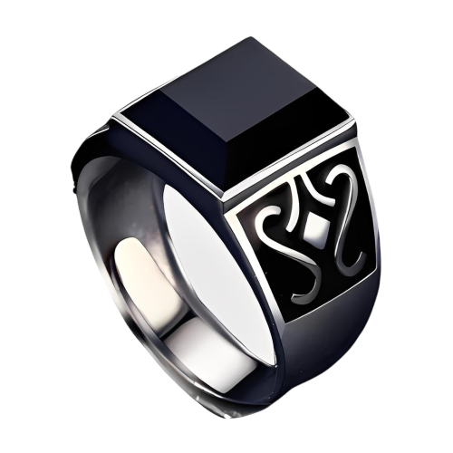 WhatsApp Image 2025-12-13 at 7.02.31 AM