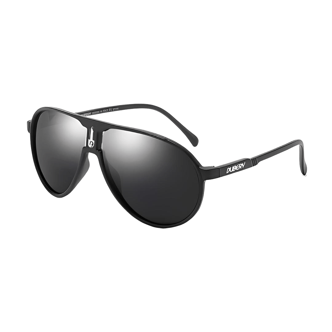 WhatsApp Image 2026-01-05 at 12.54.53 AM